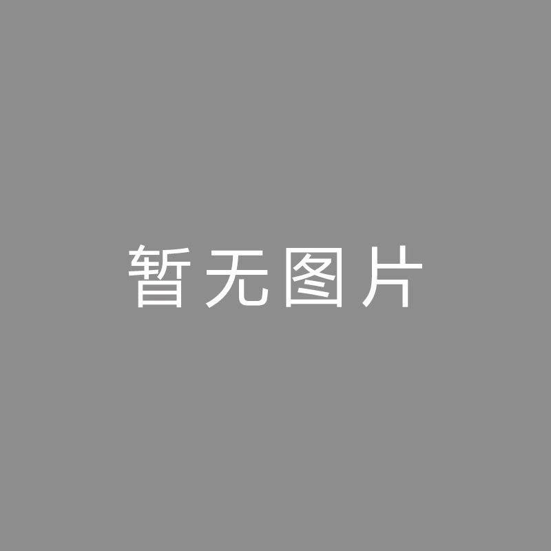 🏆流媒体 (Streaming)名掌管：看来克洛普误判宣告离任的时刻点，导致利物浦走向迷路